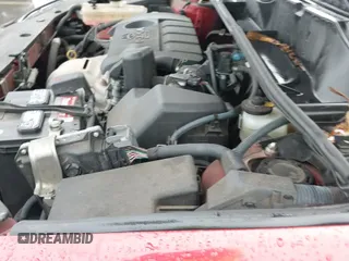 ✅ 2012 Toyota RAV4 • VIN: JTMZF4DV3CD034062 • Лот: 43677460. Опубликован ранее на IAAI с пробегом 112 822 миль. Бесплатный доступ к архиву аукционных продаж из США и подробный отчёт об истории автомобиля на DreamBid. Изображение 19.