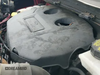 ✅ 2015 Ford Escape Titanium • VIN: 1FMCU9J91FUB81898 • Lot: 43656242. Listed on IAAI with 88,526 mi. Free auction sales archive from the USA and detailed vehicle history report at DreamBid. Image 20.