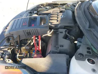 ✅ 2008 Nissan Altima S • VIN: 1N4AL21E98N467858 • Лот: 43799684. Опубликован ранее на IAAI с пробегом 277 821 миль. Бесплатный доступ к архиву аукционных продаж из США и подробный отчёт об истории автомобиля на DreamBid. Изображение 12.