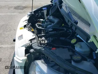 ✅ 2024 Ford Transit Cargo • VIN: 1FTBR1C84RKA39388 • Lot: 42069825. Wystawiony na IAAI z przebiegiem 20 851 mil. Bezpłatny archiwum sprzedaży aukcyjnych z USA i szczegółowy raport historii pojazdu na DreamBid. Zdjęcie 19.