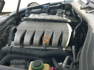 ✅ 2007 Volkswagen Touareg V6 • VIN: WVGZE77L57D000964 • Лот: 42159667. Опубликован ранее на IAAI с пробегом 143 542 миль. Бесплатный доступ к архиву аукционных продаж из США и подробный отчёт об истории автомобиля на DreamBid. Изображение 21.