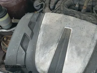 ✅ 2013 Kia Sorento EX • VIN: 5XYKUDA29DG321636 • Lot: 43409556. Listed on IAAI with 38,862 mi. Free auction sales archive from the USA and detailed vehicle history report at DreamBid. Image 19.