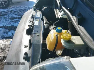 ✅ 2016 Ram ProMaster Cargo • VIN: 3C6TRVAG5GE136922 • Lot: 41334274. Wystawiony na IAAI z przebiegiem 144 826 mil. Bezpłatny archiwum sprzedaży aukcyjnych z USA i szczegółowy raport historii pojazdu na DreamBid. Zdjęcie 18.