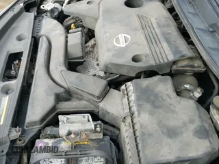 ✅ 2015 Nissan Altima S • VIN: 1N4AL3AP7FN874243 • Lot: 43610885. Listed on IAAI with 198,877 mi. Free auction sales archive from the USA and detailed vehicle history report at DreamBid. Image 19.