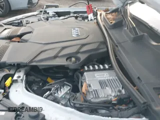 ✅ 2023 Audi Q7 Premium • VIN: WA1AXBF79PD016551 • Lot: 41329188. Wystawiony na IAAI z przebiegiem 24 131 mil. Bezpłatny archiwum sprzedaży aukcyjnych z USA i szczegółowy raport historii pojazdu na DreamBid. Zdjęcie 18.