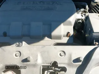 ✅ 2016 Honda Odyssey LX • VIN: 5FNRL5H20GB129529 • Lot: 43435004. Listed on IAAI with 74,347 mi. Free auction sales archive from the USA and detailed vehicle history report at DreamBid. Image 19.