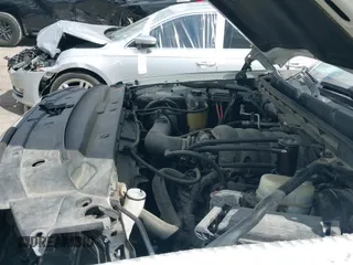 ✅ 2017 GMC Sierra 1500 Denali • VIN: 3GTU2PEJ9HG395566 • Lot: 43288882. Listed on IAAI with 87,680 mi. Free auction sales archive from the USA and detailed vehicle history report at DreamBid. Image 19.