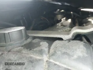 ✅ 2011 Volvo S60 • VIN: YV1902FH2B2005721 • Lot: 43147295. Wystawiony na IAAI z przebiegiem 144 588 mil. Bezpłatny archiwum sprzedaży aukcyjnych z USA i szczegółowy raport historii pojazdu na DreamBid. Zdjęcie 19.