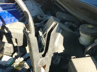 ✅ 2018 Honda HR-V EX • VIN: 3CZRU6H56JG706265 • Lot: 43475593. Listed on IAAI with 88,845 mi. Free auction sales archive from the USA and detailed vehicle history report at DreamBid. Image 19.