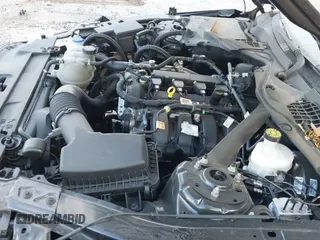 ✅ 2021 Ford Mustang EcoBoost • VIN: 1FATP8UH6M5103235 • Lot: 40711543. Wystawiony na IAAI z przebiegiem 52 470 mil. Bezpłatny archiwum sprzedaży aukcyjnych z USA i szczegółowy raport historii pojazdu na DreamBid. Zdjęcie 21.