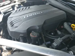 ✅ 2023 Genesis G70 3.3T • VIN: KMTG54TE8PU105680 • Lot: 42491798. Listed on IAAI with 30,833 mi. Free auction sales archive from the USA and detailed vehicle history report at DreamBid. Image 20.