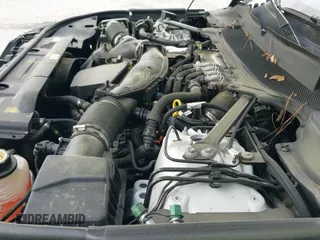 ✅ 2020 Land Rover Range Rover Sport HSE • VIN: SALWR2SU1LA898806 • Lot: 41904880. Listed on IAAI with 88,393 mi. Free auction sales archive from the USA and detailed vehicle history report at DreamBid. Image 20.