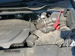 ✅ 2023 Honda Odyssey Sport • VIN: 5FNRL6H76PB045278 • Lot: 86141645. Wystawiony na Copart z przebiegiem 62 196 mil. Bezpłatny archiwum sprzedaży aukcyjnych z USA i szczegółowy raport historii pojazdu na DreamBid. Zdjęcie 17.