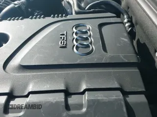 ✅ 2016 Audi A5 Premium Plus • VIN: WAUM2AFH2GN002549 • Лот: 43722387. Опубликован ранее на IAAI с пробегом 24 590 миль. Бесплатный доступ к архиву аукционных продаж из США и подробный отчёт об истории автомобиля на DreamBid. Изображение 24.