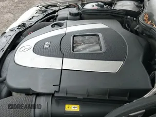 ✅ 2007 Mercedes-Benz C 280 Luxury • VIN: WDBRF92HX7F871684 • Lot: 41461023. Wystawiony na IAAI z przebiegiem 176 038 mil. Bezpłatny archiwum sprzedaży aukcyjnych z USA i szczegółowy raport historii pojazdu na DreamBid. Zdjęcie 14.