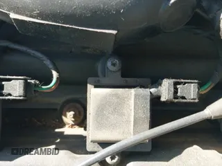 ✅ 2004 Chrysler Concorde LX • VIN: 2C3HD46R04H670089 • Лот: 42104959. Опубликован ранее на IAAI с пробегом 162 571 миль. Бесплатный доступ к архиву аукционных продаж из США и подробный отчёт об истории автомобиля на DreamBid. Изображение 12.