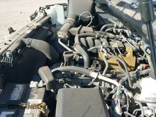 ✅ 2015 Toyota Sequoia SR5 • VIN: 5TDZY5G1XFS055928 • Lot: 41709103. Wystawiony na IAAI z przebiegiem 127 015 mil. Bezpłatny archiwum sprzedaży aukcyjnych z USA i szczegółowy raport historii pojazdu na DreamBid. Zdjęcie 19.