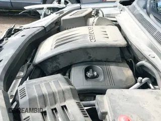 2017 Chevrolet Equinox LT с VIN 2GNALCEK0H1567128, выставлен на аукционе IAAI как лот 43315158 с пробегом 106 165 миль миль и . История ставок и продаж доступна на DreamBid. Изображение 20.