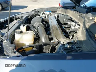 ✅ 2021 Ford Explorer ST • VIN: 1FM5K8GC5MGA31705 • Lot: 41290916. Wystawiony na IAAI z przebiegiem 56 185 mil. Bezpłatny archiwum sprzedaży aukcyjnych z USA i szczegółowy raport historii pojazdu na DreamBid. Zdjęcie 19.