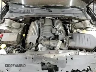 ✅ 2021 Dodge Charger Scat Pack • VIN: 2C3CDXGJ8MH578023 • Лот: 80670845. Опубликован ранее на Copart с пробегом 59 546 миль. Бесплатный доступ к архиву аукционных продаж из США и подробный отчёт об истории автомобиля на DreamBid. Изображение 13.