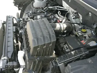 ✅ 2024 Volkswagen Atlas SE • VIN: 1V2LE2CA7RC230983 • Lot: 41786500. Wystawiony na IAAI z przebiegiem 34 241 mil. Bezpłatny archiwum sprzedaży aukcyjnych z USA i szczegółowy raport historii pojazdu na DreamBid. Zdjęcie 22.