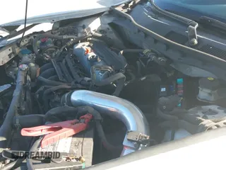 2012 Honda Accord LX with VIN 1HGCP2F38CA134860, listed as a IAAI auction lot 43504274 with 177,674 mi miles and . Bid and sale history available at DreamBid. Image 20.