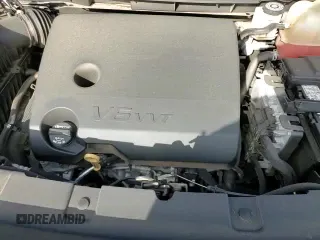 ✅ 2018 Buick Enclave Essence • VIN: 5GAERBKW3JJ227916 • Лот: 81718685. Опубликован ранее на Copart с пробегом 61 492 миль. Бесплатный доступ к архиву аукционных продаж из США и подробный отчёт об истории автомобиля на DreamBid. Изображение 16.