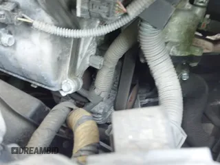 ✅ 2013 Lexus LS 460 • VIN: JTHCL5EF3D5018160 • Lot: 42390157. Listed on IAAI with 165,798 mi. Free auction sales archive from the USA and detailed vehicle history report at DreamBid. Image 20.