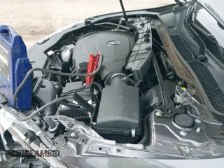 ✅ 2019 Acura TLX Advance • VIN: 19UUB3F85KA003579 • Lot: 42446381. Listed on IAAI with 31,665 mi. Free auction sales archive from the USA and detailed vehicle history report at DreamBid. Image 19.