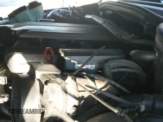 ✅ 2004 BMW 3 Series 325i • VIN: WBAEN33454PC12753 • Лот: 41865942. Опубликован ранее на IAAI с пробегом Не указан. Бесплатный доступ к архиву аукционных продаж из США и подробный отчёт об истории автомобиля на DreamBid. Изображение 15.