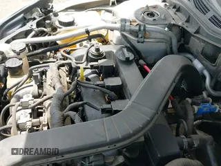 ✅ 2008 Ford Fusion SE • VIN: 3FAHP07Z38R201864 • Lot: 42264094. Listed on IAAI with 77,388 mi. Free auction sales archive from the USA and detailed vehicle history report at DreamBid. Image 19.