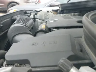 ✅ 2020 Mercedes-Benz GLE 350 • VIN: 4JGFB4JB0LA230501 • Lot: 42594581. Wystawiony na IAAI z przebiegiem 52 866 mil. Bezpłatny archiwum sprzedaży aukcyjnych z USA i szczegółowy raport historii pojazdu na DreamBid. Zdjęcie 19.