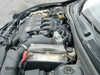 ✅ 2010 Mazda 6 S Touring Plus • VIN: 1YVHZ8CB4A5M36210 • Lot: 43517028. Wystawiony na IAAI z przebiegiem 146 741 mil. Bezpłatny archiwum sprzedaży aukcyjnych z USA i szczegółowy raport historii pojazdu na DreamBid. Zdjęcie 18.