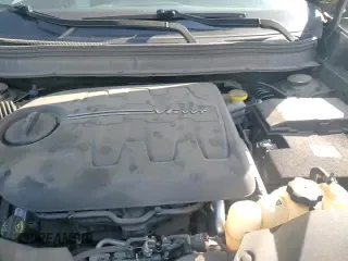 ✅ 2019 Jeep Cherokee Trailhawk Elite • VIN: 1C4PJMBX7KD232264 • Лот: 70652965. Опубликован ранее на Copart с пробегом 79 909 миль. Бесплатный доступ к архиву аукционных продаж из США и подробный отчёт об истории автомобиля на DreamBid. Изображение 16.