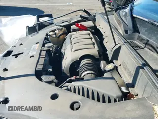 ✅ 2017 Chevrolet Traverse Premier • VIN: 1GNKVJKD4HJ339874 • Lot: 41671990. Wystawiony na IAAI z przebiegiem 106 241 mil. Bezpłatny archiwum sprzedaży aukcyjnych z USA i szczegółowy raport historii pojazdu na DreamBid. Zdjęcie 19.