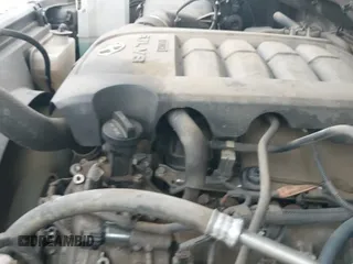 ✅ 2018 Toyota Sequoia SR5 • VIN: 5TDZY5G12JS070190 • Лот: 41707024. Опубликован ранее на IAAI с пробегом 217 113 миль. Бесплатный доступ к архиву аукционных продаж из США и подробный отчёт об истории автомобиля на DreamBid. Изображение 24.