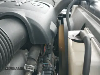 ✅ 2012 Toyota Tundra • VIN: 5TFUW5F13CX256867 • Lot: 42266806. Wystawiony na IAAI z przebiegiem 226 523 mil. Bezpłatny archiwum sprzedaży aukcyjnych z USA i szczegółowy raport historii pojazdu na DreamBid. Zdjęcie 19.