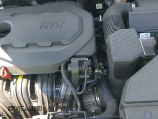 ✅ 2020 Kia Sportage LX • VIN: KNDPM3AC1L7778073 • Лот: 43331671. Опубликован ранее на IAAI с пробегом 86 051 миль. Бесплатный доступ к архиву аукционных продаж из США и подробный отчёт об истории автомобиля на DreamBid. Изображение 22.