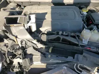 ✅ 2019 Jeep Cherokee Limited • VIN: 1C4PJLDBXKD434012 • Лот: 89550485. Опубликован ранее на Copart с пробегом 97 826 миль. Бесплатный доступ к архиву аукционных продаж из США и подробный отчёт об истории автомобиля на DreamBid. Изображение 14.