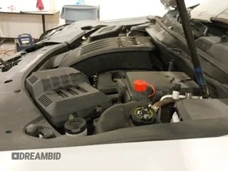 ✅ 2015 GMC Terrain SLT • VIN: 2GKALSEK7F6263981 • Lot: 42593438. Wystawiony na IAAI z przebiegiem 132 067 mil. Bezpłatny archiwum sprzedaży aukcyjnych z USA i szczegółowy raport historii pojazdu na DreamBid. Zdjęcie 22.