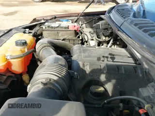 ✅ 2016 Ford F-150 Platinum • VIN: 1FTFW1EG3GFD17931 • Lot: 43610735. Listed on IAAI with 143,740 mi. Free auction sales archive from the USA and detailed vehicle history report at DreamBid. Image 19.