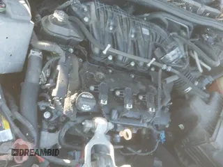 2015 Chevrolet Impala Police Police с VIN 2G1WD5E33F1130102, выставлен на аукционе IAAI как лот 41750008 с пробегом 92 226 миль миль и . История ставок и продаж доступна на DreamBid. Изображение 24.