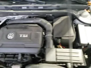 ✅ 2017 Volkswagen Jetta SEL • VIN: 3VWL17AJ5HM278179 • Lot: 90696705. Listed on Copart with 146,236 mi. Free auction sales archive from the USA and detailed vehicle history report at DreamBid. Image 13.