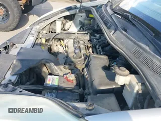 ✅ 2006 Toyota Sienna CE • VIN: 5TDZA23C96S481166 • Lot: 43327024. Wystawiony na IAAI z przebiegiem 375 236 mil. Bezpłatny archiwum sprzedaży aukcyjnych z USA i szczegółowy raport historii pojazdu na DreamBid. Zdjęcie 13.