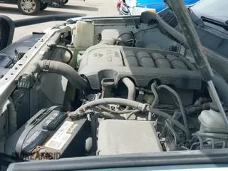 ✅ 2014 Toyota Tundra SR5 • VIN: 5TFDW5F14EX386160 • Lot: 42628551. Listed on IAAI with 65,306 mi. Free auction sales archive from the USA and detailed vehicle history report at DreamBid. Image 20.