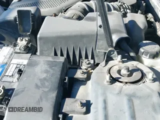 ✅ 2009 Hyundai Sonata GLS • VIN: 5NPET46F99H462590 • Лот: 41362872. Опубликован ранее на IAAI с пробегом 166 132 миль. Бесплатный доступ к архиву аукционных продаж из США и подробный отчёт об истории автомобиля на DreamBid. Изображение 19.