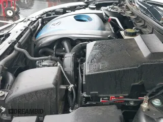 ✅ 2013 Mazda 3 i Touring • VIN: JM1BL1L70D1832789 • Lot: 43548359. Wystawiony na IAAI z przebiegiem 190 721 mil. Bezpłatny archiwum sprzedaży aukcyjnych z USA i szczegółowy raport historii pojazdu na DreamBid. Zdjęcie 19.