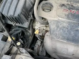 ✅ 2017 Jeep Renegade Trailhawk • VIN: ZACCJBCB7HPE63066 • Lot: 81486165. Wystawiony na Copart z przebiegiem 112 438 mil. Bezpłatny archiwum sprzedaży aukcyjnych z USA i szczegółowy raport historii pojazdu na DreamBid. Zdjęcie 14.