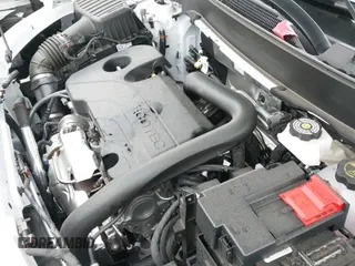 ✅ 2026 GMC Terrain FWD Elevation • VIN: 3GKALMEG9TL217194 • Lot: 43679369. Wystawiony na IAAI z przebiegiem 11 600 mil. Bezpłatny archiwum sprzedaży aukcyjnych z USA i szczegółowy raport historii pojazdu na DreamBid. Zdjęcie 25.