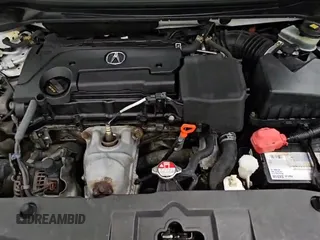 ✅ 2016 Acura ILX Premium • VIN: 19UDE2F8XGA009726 • Лот: 71111125. Опубликован ранее на Copart с пробегом 157 802 миль. Бесплатный доступ к архиву аукционных продаж из США и подробный отчёт об истории автомобиля на DreamBid. Изображение 14.